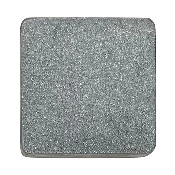 Victoria’s Secret Sterling Eyeshadow - Picture 1 of 1